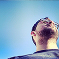 Author thumbnail